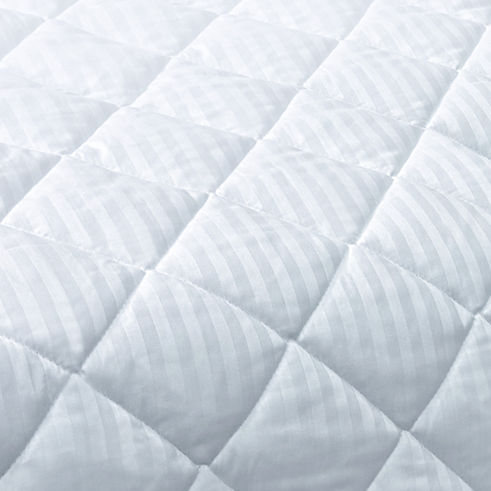 Одеяло "Satin Light"